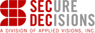 SECURE DECISIONS Flying Squirrel