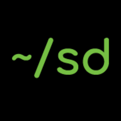 Seniordev Software Development