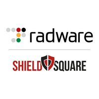 ShieldSquare Bot Mitigation для веб-приложений