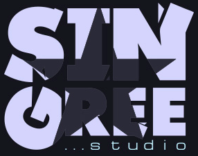 Singree Software Development