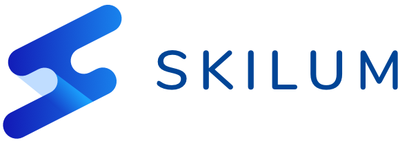 Skilum Software Development
