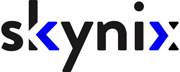 Skynix Software Development