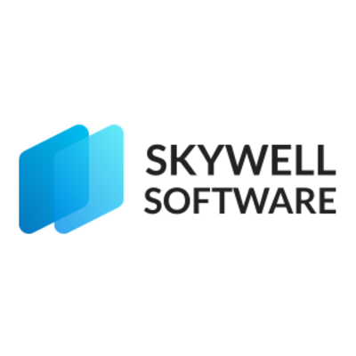 Skywell Software Разработка ПО
