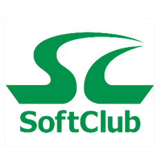 SoftClub Software Development