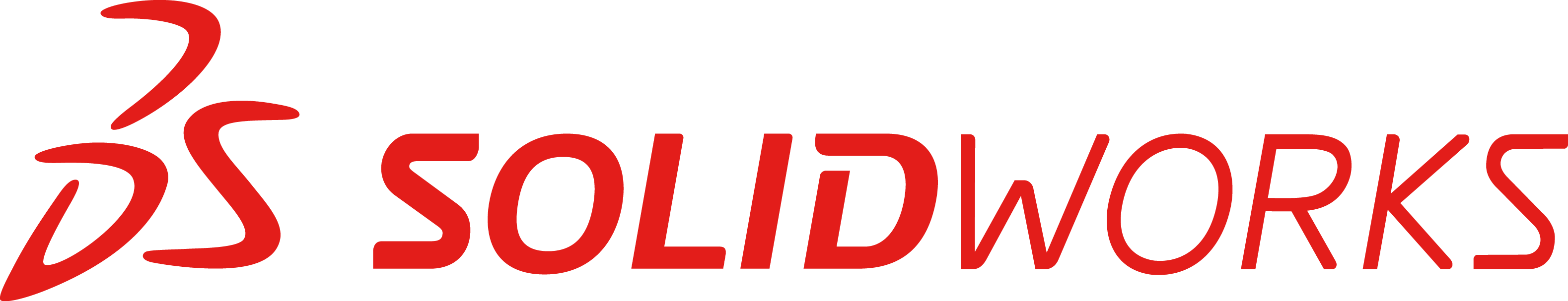 SolidWorks Product Data Management