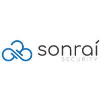 Sonrai Security Platform