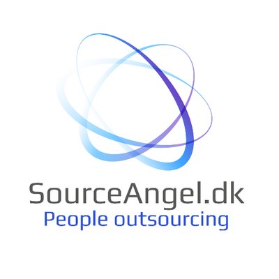 Source Angel Software Development