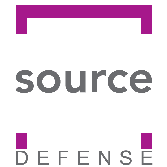 Source Defense Solution