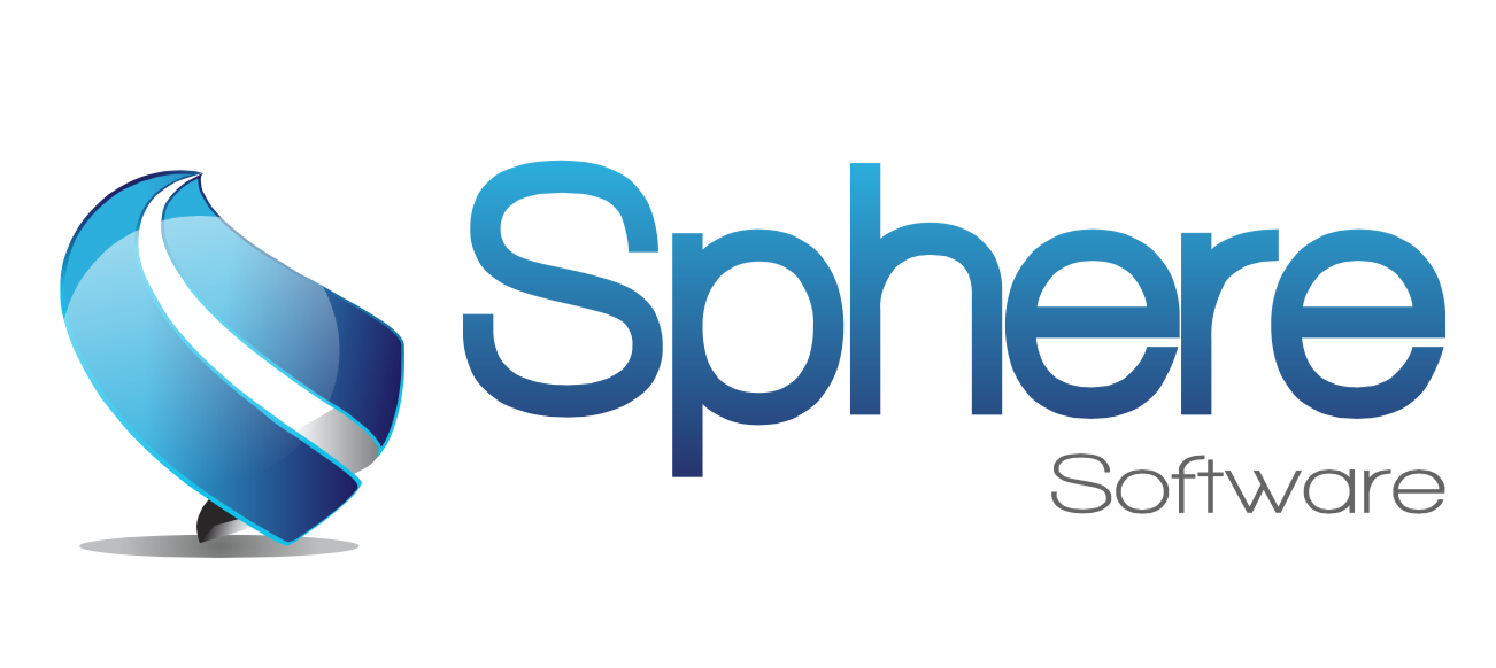 Sphere Software Software Development