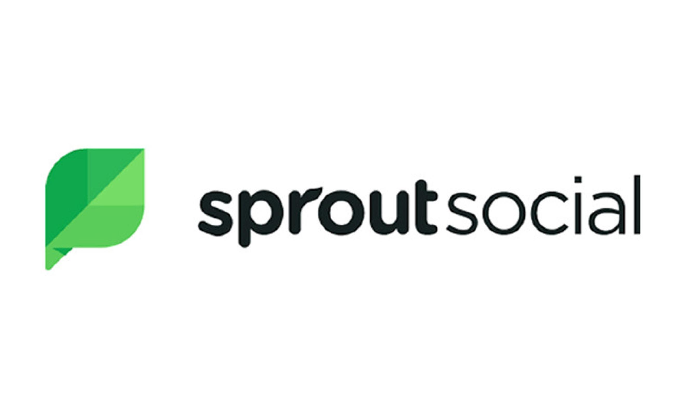 The Sprout Platform