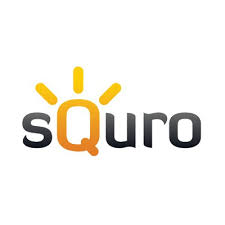 Squro Software Development