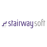 Stairway Soft Разработка ПО