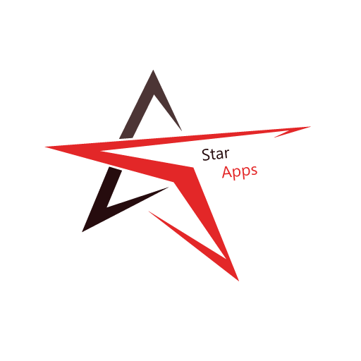 StarApps Разработка ПО