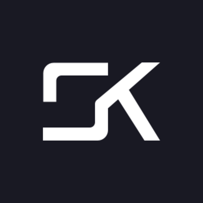 SteelKiwi Software Development