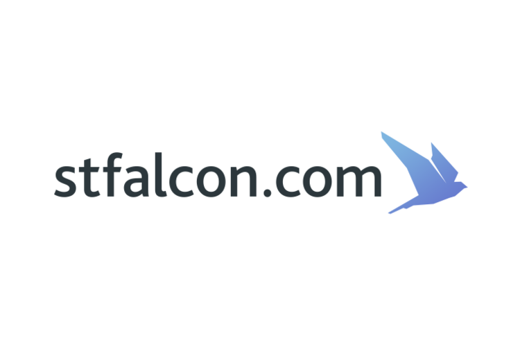 stfalcon.com Software Development