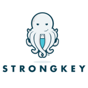 StrongKey Tellaro E-Series
