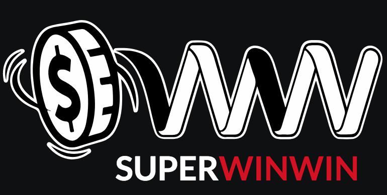 SuperWinWin Software Development