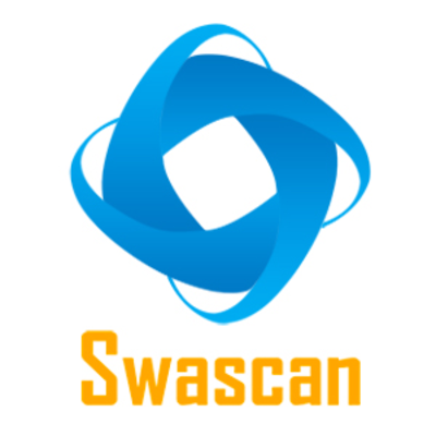Swascan Platform