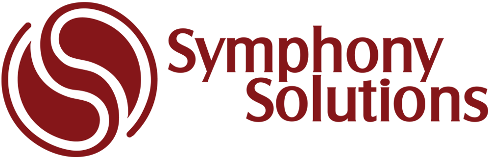 Symphony Solutions Software Development