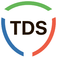 Group-IB TDS — обнаружение целевых атак