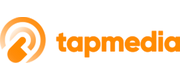 TapMedia Software Development