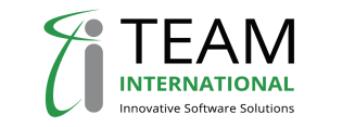 TEAM International Software Development