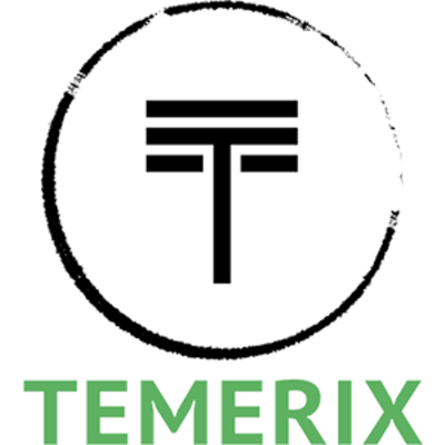 Temerix Software Development