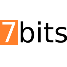 The7bits Разработка ПО