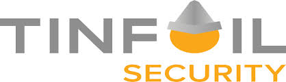 Tinfoil Security API Scanner