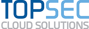 Topsec Cloud Solutions Email Security
