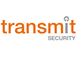 Transmit Security Platform