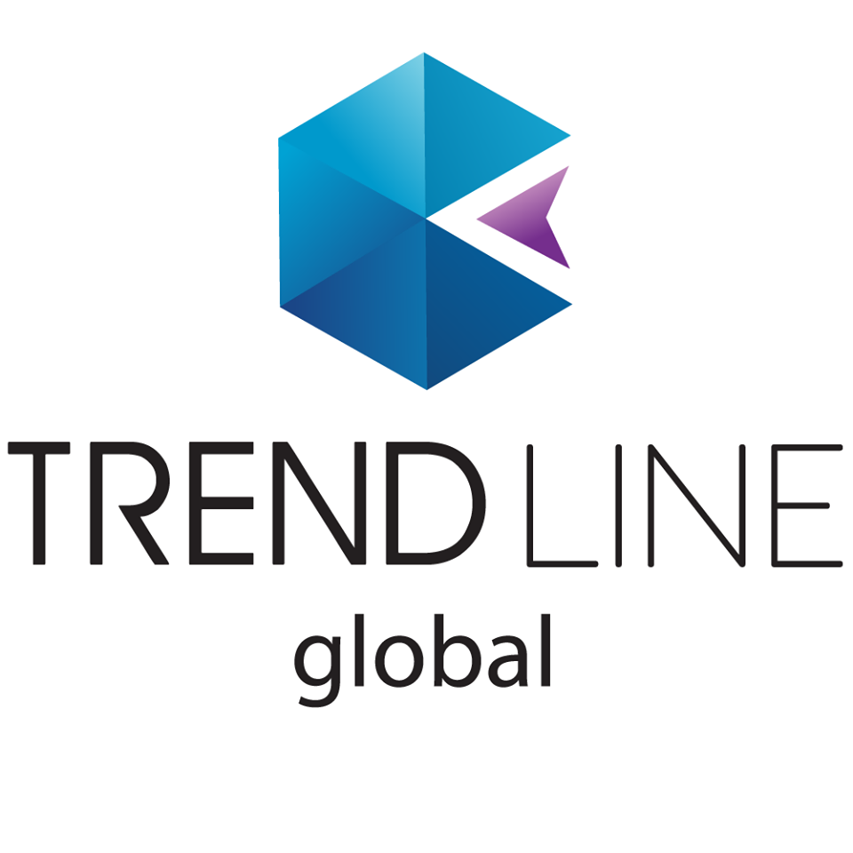 TrendLine Global Разработка ПО