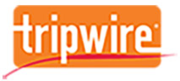 Tripwire Industrial Visibility