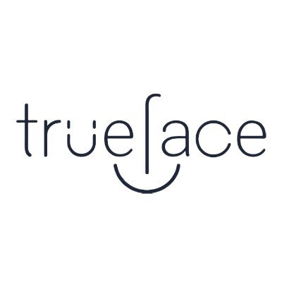 Trueface Suite