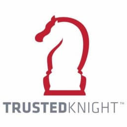Trusted Knight Protector Endpoint