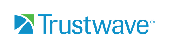 TRUSTWAVE Web Application Firewall (WAF)