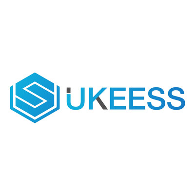 UKEESS Software House Разработка ПО