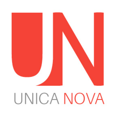 UnicaNova Software Development