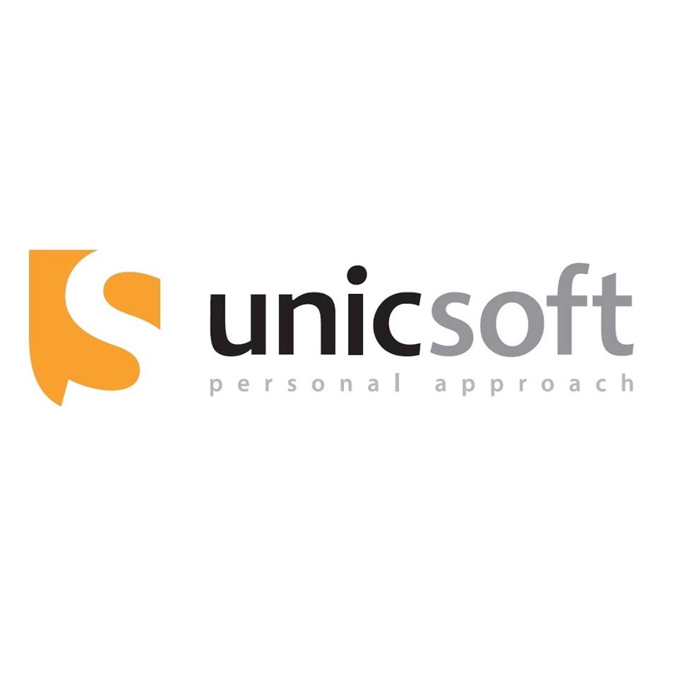Unicsoft Software Development