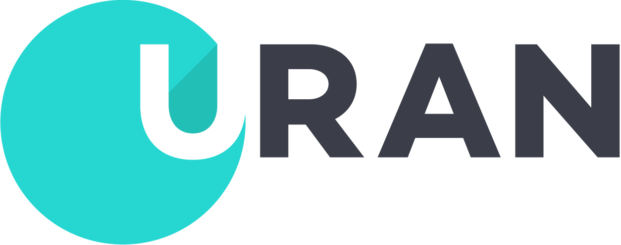 Uran Software Development