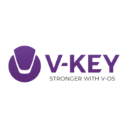 V-Key V-OS App Protection