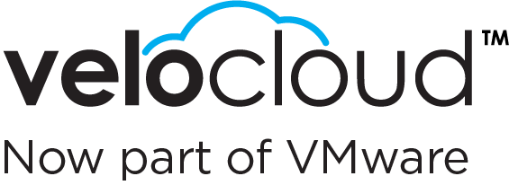 NSX SD-WAN by VeloCloud