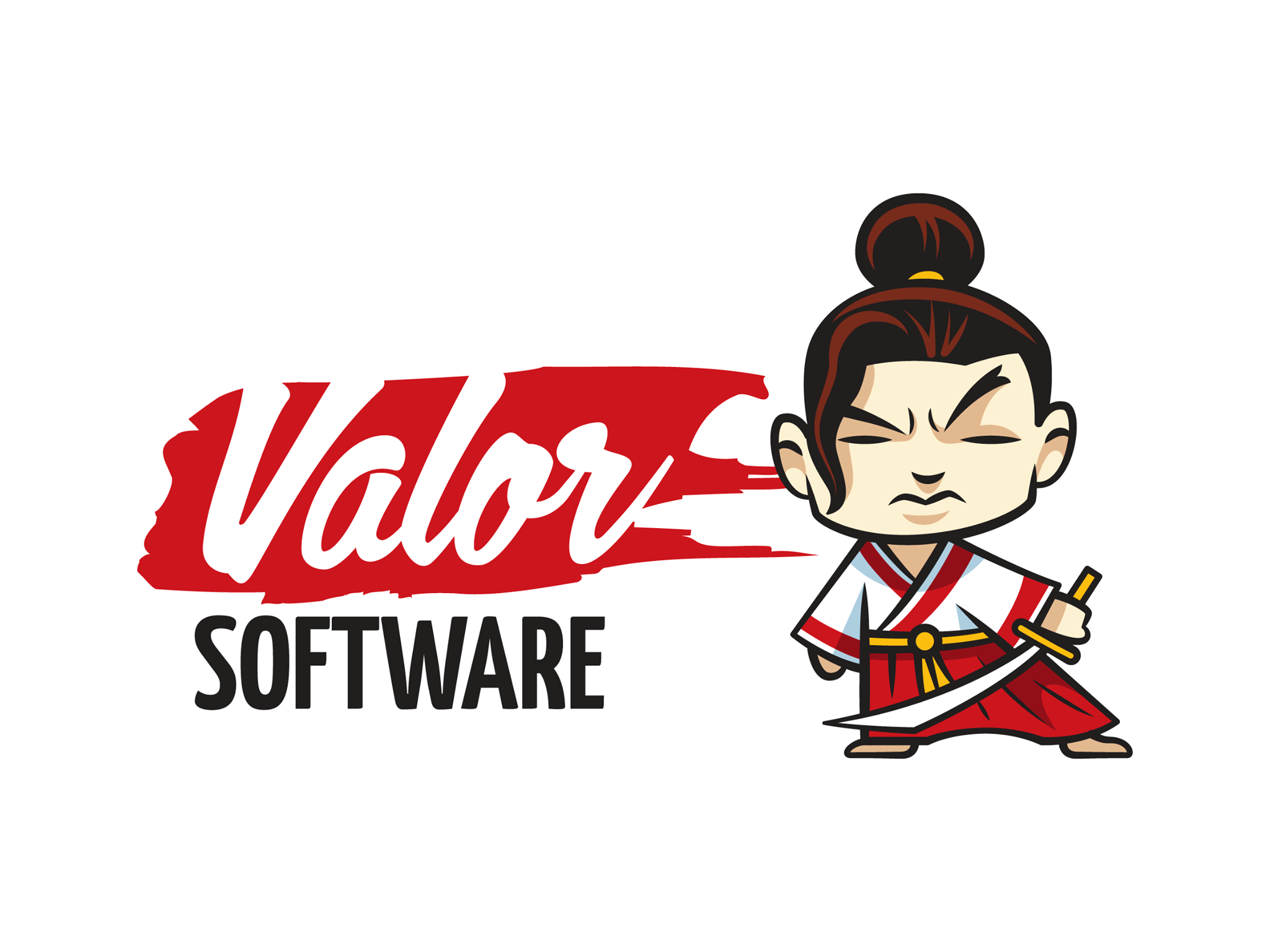 Valor Software Разработка ПО