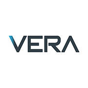 Vera Security for Box