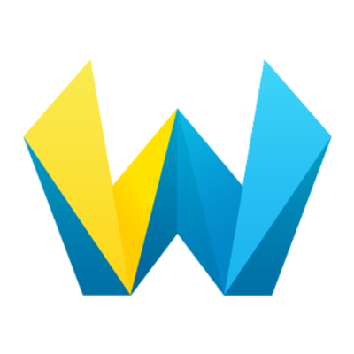 WONDERSLAB, LTD Software Development
