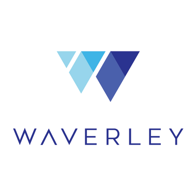 Waverley Software Development