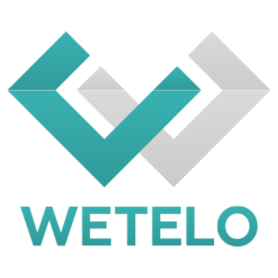 Wetelo, Inc. Software Development