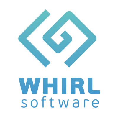 Whirl Software Разработка ПО