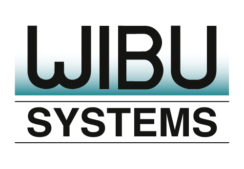 Wibu-Systems CodeMeter
