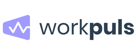Workpuls Employee Monitoring Software